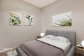Property photo of 2103/38 Albert Road South Melbourne VIC 3205