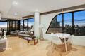 Property photo of 2103/38 Albert Road South Melbourne VIC 3205