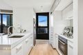 Property photo of 2103/38 Albert Road South Melbourne VIC 3205