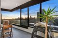 Property photo of 2103/38 Albert Road South Melbourne VIC 3205