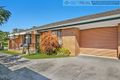 Property photo of 1/62 Sunset Boulevard Tweed Heads West NSW 2485