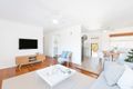 Property photo of 1431 Princes Highway Heathcote NSW 2233