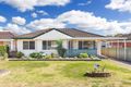 Property photo of 1431 Princes Highway Heathcote NSW 2233