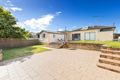 Property photo of 1431 Princes Highway Heathcote NSW 2233