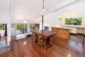 Property photo of 11A Curlew Lane Buderim QLD 4556