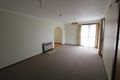 Property photo of 6 Elinand Street Wendouree VIC 3355