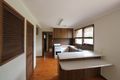 Property photo of 6 Elinand Street Wendouree VIC 3355