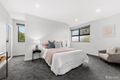 Property photo of 141 Swanston Street Templestowe Lower VIC 3107