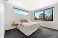 Property photo of 141 Swanston Street Templestowe Lower VIC 3107