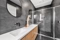 Property photo of 141 Swanston Street Templestowe Lower VIC 3107