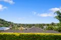Property photo of 2B Anniversary Place Coffs Harbour NSW 2450