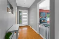 Property photo of 1 Cuthberts Road Alfredton VIC 3350