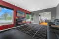Property photo of 1 Cuthberts Road Alfredton VIC 3350