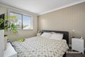 Property photo of 79A Clancy Street Boulder WA 6432