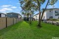 Property photo of 26 Bailey Road Deception Bay QLD 4508