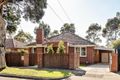 Property photo of 6 Bingo Street Preston VIC 3072