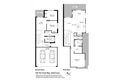 Property photo of 15A The Farm Way Shell Cove NSW 2529