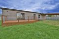 Property photo of 49A Main Road Meander TAS 7304