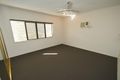 Property photo of 7 Kendall Street Annandale QLD 4814