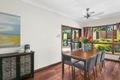 Property photo of 18 Flagstone Street Harrison ACT 2914