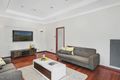 Property photo of 18 Flagstone Street Harrison ACT 2914