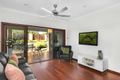 Property photo of 18 Flagstone Street Harrison ACT 2914