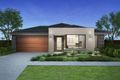 Property photo of 1713 Millbrook Drive Wyndham Vale VIC 3024