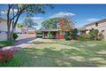 Property photo of 45 Knox Road Doonside NSW 2767