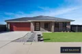 Property photo of 74 Christensen Lane Wangaratta VIC 3677