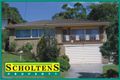 Property photo of 13 Neave Avenue Figtree NSW 2525