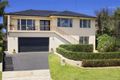 Property photo of 24 Tabalum Road Balgowlah Heights NSW 2093