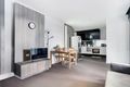 Property photo of 1302/220 Spencer Street Melbourne VIC 3000