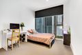 Property photo of 1302/220 Spencer Street Melbourne VIC 3000