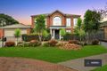 Property photo of 53 Caroline Springs Boulevard Caroline Springs VIC 3023