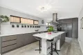 Property photo of 27B Warren Road Yokine WA 6060