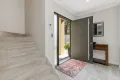 Property photo of 27B Warren Road Yokine WA 6060