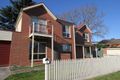 Property photo of 5 Bentley Place Ballarat East VIC 3350