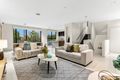 Property photo of 11 Selhurst Park Road Mulgrave VIC 3170