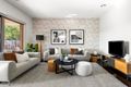 Property photo of 6 Bingo Street Preston VIC 3072