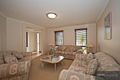 Property photo of 6 Midhurst Court Arundel QLD 4214
