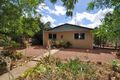 Property photo of 27 Beechcraft Court Breddan QLD 4820