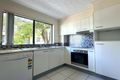 Property photo of 6/15-17 Lloyd Street Southport QLD 4215