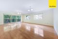 Property photo of 10/53 Bridge Street Epping NSW 2121