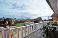 Property photo of 161 Landy Drive Mount Warrigal NSW 2528