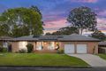 Property photo of 10 Miriam Street Wilton NSW 2571