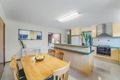 Property photo of 10 Edison Street Dianella WA 6059