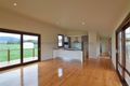 Property photo of 49A Main Road Meander TAS 7304