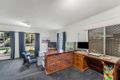 Property photo of 10 Edison Street Dianella WA 6059