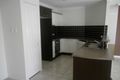Property photo of 5 Pinecrest Place Victoria Point QLD 4165