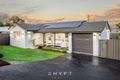 Property photo of 27 Baxter Way Padbury WA 6025
